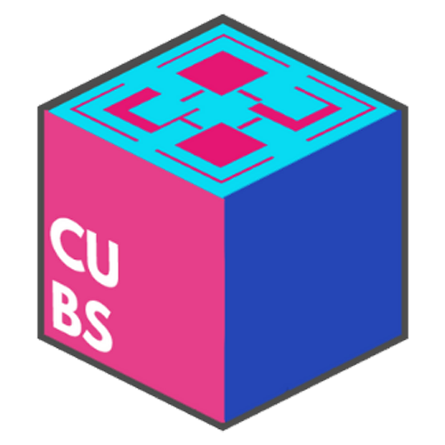 project illustration